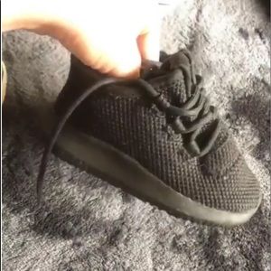 Toddler adidas